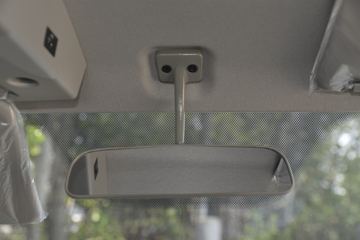 ������ʮ�� ����ES5 170���� 4.17�׵��������Ῠ(����)(JXW1040CDJA2)ͼƬ