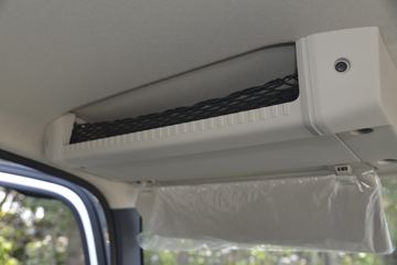 ������ʮ�� ����ES5 170���� 4.17�׵��������Ῠ(����)(JXW1040CDJA2)ͼƬ