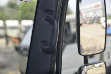 ������ʮ�� ����ES5 170���� 4.17�׵��������Ῠ(����)(JXW1040CDJA2)ͼƬ