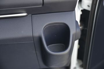 ������ʮ�� ����ES5 170���� 4.17�׵��������Ῠ(����)(JXW1040CDJA2)ͼƬ