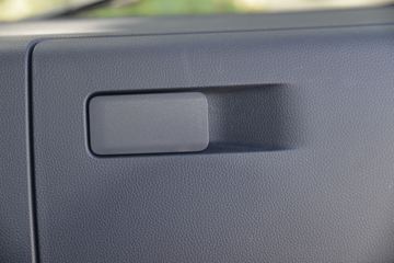 ������ʮ�� ����ES5 170���� 4.17�׵��������Ῠ(����)(JXW1040CDJA2)ͼƬ