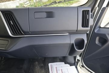 ������ʮ�� ����ES5 170���� 4.17�׵��������Ῠ(����)(JXW1040CDJA2)ͼƬ