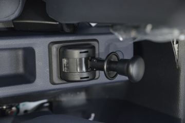 ������ʮ�� ����ES5 170���� 4.17�׵��������Ῠ(����)(JXW1040CDJA2)ͼƬ