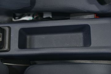 ������ʮ�� ����ES5 170���� 4.17�׵��������Ῠ(����)(JXW1040CDJA2)ͼƬ