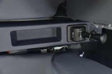 ������ʮ�� ����ES5 170���� 4.17�׵��������Ῠ(����)(JXW1040CDJA2)ͼƬ