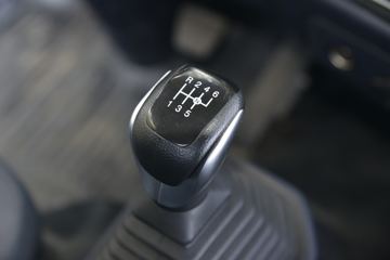 ������ʮ�� ����ES5 170���� 4.17�׵��������Ῠ(����)(JXW1040CDJA2)ͼƬ