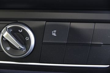 ������ʮ�� ����ES5 170���� 4.17�׵��������Ῠ(����)(JXW1040CDJA2)ͼƬ