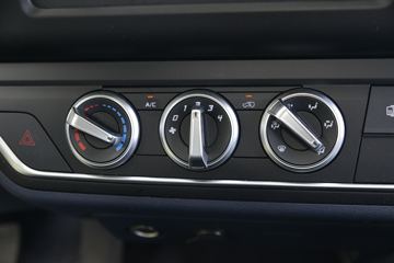 ������ʮ�� ����ES5 170���� 4.17�׵��������Ῠ(����)(JXW1040CDJA2)ͼƬ