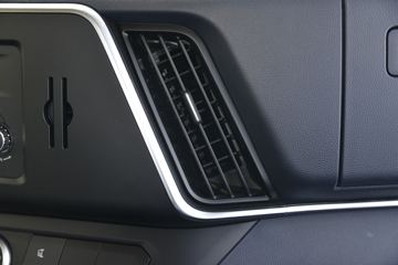 ������ʮ�� ����ES5 170���� 4.17�׵��������Ῠ(����)(JXW1040CDJA2)ͼƬ