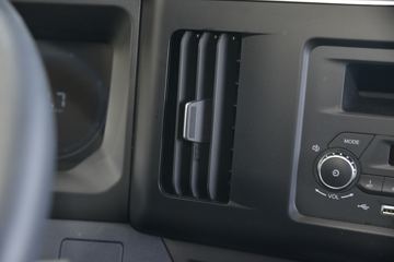 ������ʮ�� ����ES5 170���� 4.17�׵��������Ῠ(����)(JXW1040CDJA2)ͼƬ