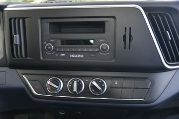 ������ʮ�� ����ES5 170���� 4.17�׵��������Ῠ(����)(JXW1040CDJA2)ͼƬ