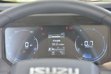 ������ʮ�� ����ES5 170���� 4.17�׵��������Ῠ(����)(JXW1040CDJA2)ͼƬ