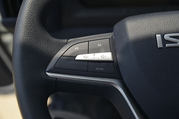 ������ʮ�� ����ES5 170���� 4.17�׵��������Ῠ(����)(JXW1040CDJA2)ͼƬ