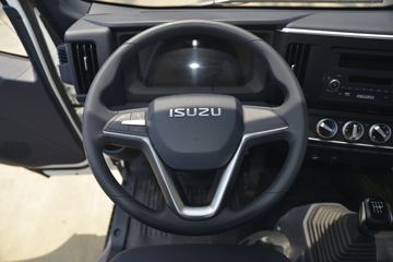 ������ʮ�� ����ES5 170���� 4.17�׵��������Ῠ(����)(JXW1040CDJA2)ͼƬ