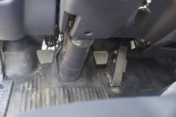 ������ʮ�� ����ES5 170���� 4.17�׵��������Ῠ(����)(JXW1040CDJA2)ͼƬ