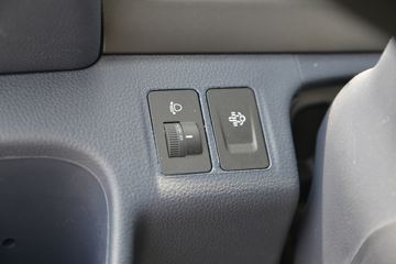 ������ʮ�� ����ES5 170���� 4.17�׵��������Ῠ(����)(JXW1040CDJA2)ͼƬ