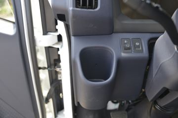 ������ʮ�� ����ES5 170���� 4.17�׵��������Ῠ(����)(JXW1040CDJA2)ͼƬ