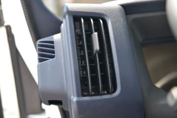 ������ʮ�� ����ES5 170���� 4.17�׵��������Ῠ(����)(JXW1040CDJA2)ͼƬ