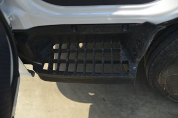 ������ʮ�� ����ES5 170���� 4.17�׵��������Ῠ(����)(JXW1040CDJA2)ͼƬ