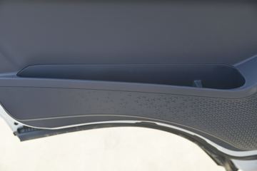 ������ʮ�� ����ES5 170���� 4.17�׵��������Ῠ(����)(JXW1040CDJA2)ͼƬ