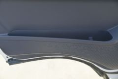 江西五十铃 翼放ES5 170马力 4.17米单排栏板轻卡(国六)(JXW1040CDJA2)