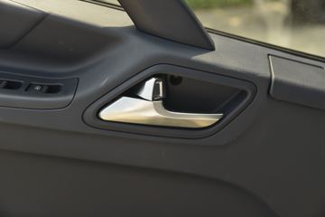 ������ʮ�� ����ES5 170���� 4.17�׵��������Ῠ(����)(JXW1040CDJA2)ͼƬ