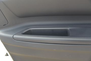 ������ʮ�� ����ES5 170���� 4.17�׵��������Ῠ(����)(JXW1040CDJA2)ͼƬ