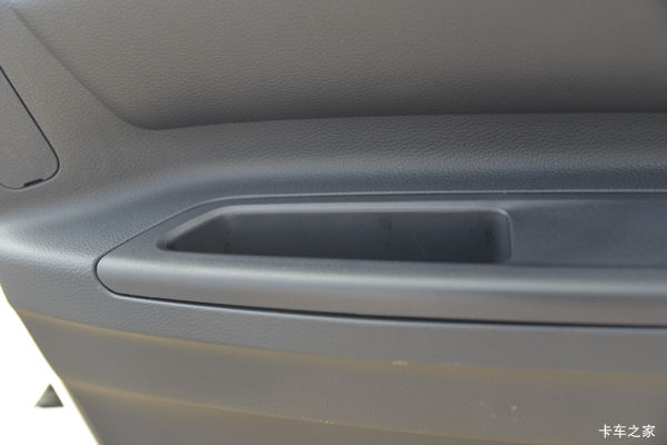 ����ES�ػ����������л��ȴ����� �����ߴ�0.3��