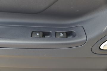 ������ʮ�� ����ES5 170���� 4.17�׵��������Ῠ(����)(JXW1040CDJA2)ͼƬ