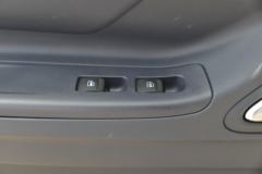 江西五十铃 翼放ES5 170马力 4.17米单排栏板轻卡(国六)(JXW1040CDJA2)