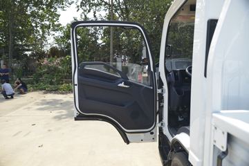 ������ʮ�� ����ES5 170���� 4.17�׵��������Ῠ(����)(JXW1040CDJA2)ͼƬ