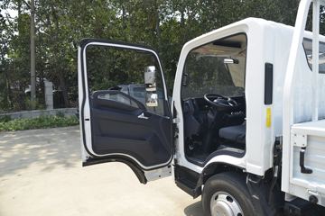 ������ʮ�� ����ES5 170���� 4.17�׵��������Ῠ(����)(JXW1040CDJA2)ͼƬ