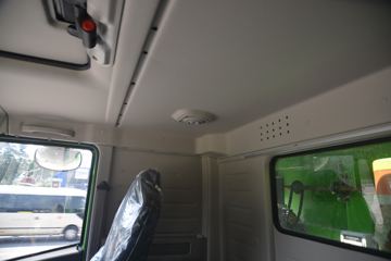  ʨC500ؿ ذ 430 8X4 8.6ж(CQ3316HXDG486L)ͼƬ