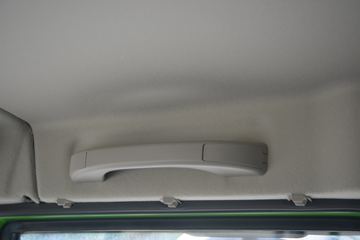  ʨC500ؿ ذ 430 8X4 8.6ж(CQ3316HXDG486L)ͼƬ