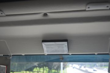  ʨC500ؿ ذ 430 8X4 8.6ж(CQ3316HXDG486L)ͼƬ