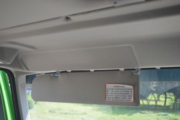 ʨC500ؿ ذ 430 8X4 8.6ж(CQ3316HXDG486L)ͼƬ