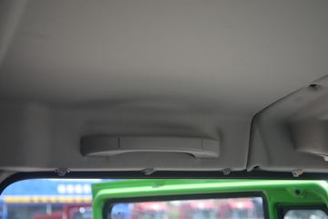  ʨC500ؿ ذ 430 8X4 8.6ж(CQ3316HXDG486L)ͼƬ