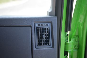  ʨC500ؿ ذ 430 8X4 8.6ж(CQ3316HXDG486L)ͼƬ