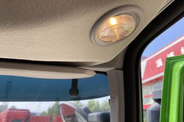 �������� �½��M500 390���� 8X4 6.8����ж��(CQ3316HXDG336L)ͼƬ