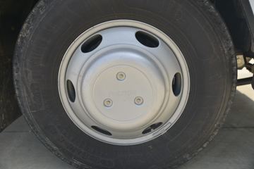 ������ʮ�� ����ES5 170���� 4.17�׵��������Ῠ(����)(JXW1040CDJA2)ͼƬ