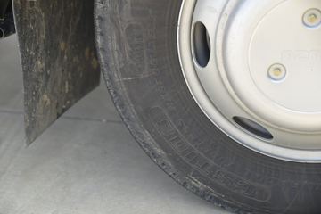 ������ʮ�� ����ES5 170���� 4.17�׵��������Ῠ(����)(JXW1040CDJA2)ͼƬ