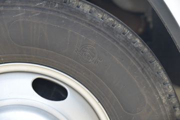 ������ʮ�� ����ES5 170���� 4.17�׵��������Ῠ(����)(JXW1040CDJA2)ͼƬ