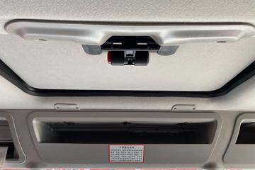 �������� �½��M500 390���� 8X4 6.8����ж��(CQ3316HXDG336L)ͼƬ