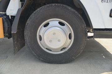 ������ʮ�� ����ES5 170���� 4.17�׵��������Ῠ(����)(JXW1040CDJA2)ͼƬ