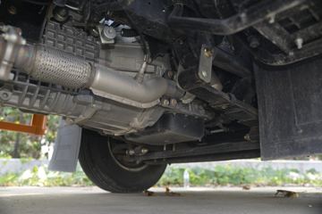 ������ʮ�� ����ES5 170���� 4.17�׵��������Ῠ(����)(JXW1040CDJA2)ͼƬ