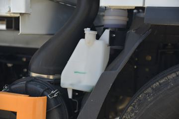 ������ʮ�� ����ES5 170���� 4.17�׵��������Ῠ(����)(JXW1040CDJA2)ͼƬ