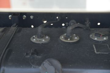 ������ʮ�� ����ES5 170���� 4.17�׵��������Ῠ(����)(JXW1040CDJA2)ͼƬ