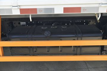 ������ʮ�� ����ES5 170���� 4.17�׵��������Ῠ(����)(JXW1040CDJA2)ͼƬ