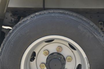 ������ʮ�� ����ES5 170���� 4.17�׵��������Ῠ(����)(JXW1040CDJA2)ͼƬ