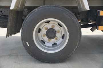 ������ʮ�� ����ES5 170���� 4.17�׵��������Ῠ(����)(JXW1040CDJA2)ͼƬ